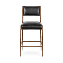 Kayne - 26" Counter Stool