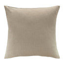 Fable - Pillow