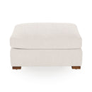 Audrey - Ottoman