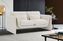 Sloan - Loveseat
