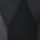 Rhysworth - Stool - Black