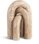 Arco - 3 Piece Decorative Object