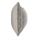 Solage - Pillow - Neutral