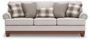 Clearbrooke - Sofa - Sandstone