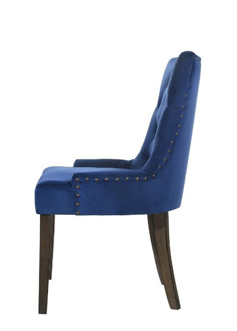 Farren - Side Chair