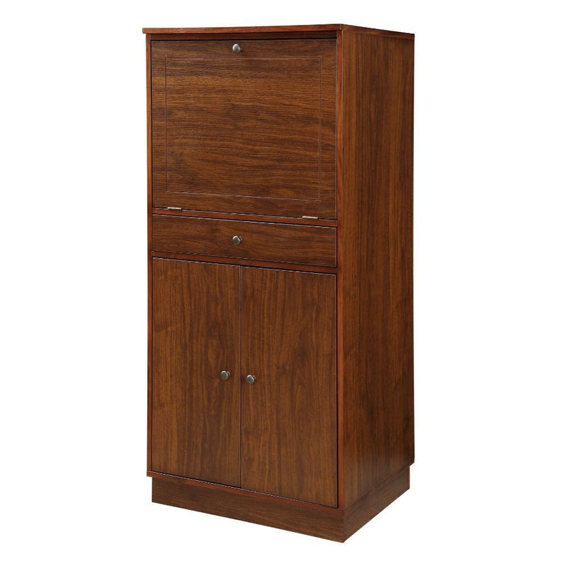 Wiesta - Scandinavian - Wine Cabinet