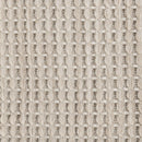 Westley - Rug