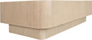 Oakmont - Coffee Table