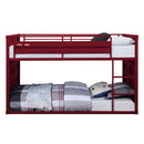 Cargo - Bunk Bed