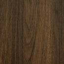 Elbrynn - Occasional Table Set (Set of 3) - Brown / Black