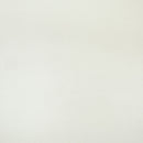 Adara - Sofa With 7 Pillows - Pearl White Synthetic Leather & Antique White