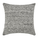 Ford - Pillow