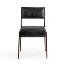 Kayne - Dining Chair (Set of 2)