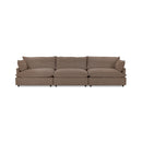 Caplan - Modular Sectional
