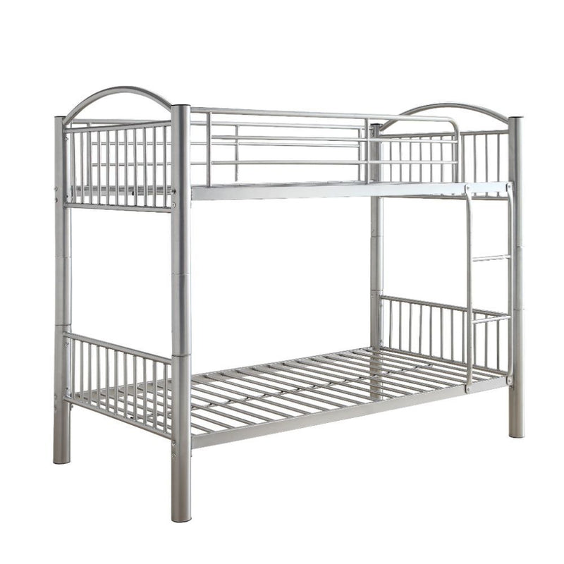 Cayelynn - Bunk Bed