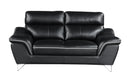 168 - Sofa Set