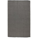 Yuma - Indoor/Outdoor Yuma Rug
