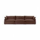 Caplan - Modular Sectional