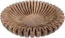 Valenza - Decorative Bowl