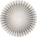 Valenza - Decorative Bowl