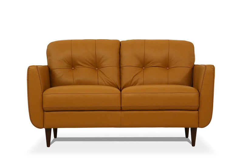 Radwan - Loveseat