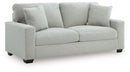 Greenbriar - Sofa
