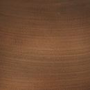 Wendfield - Metal Lamp