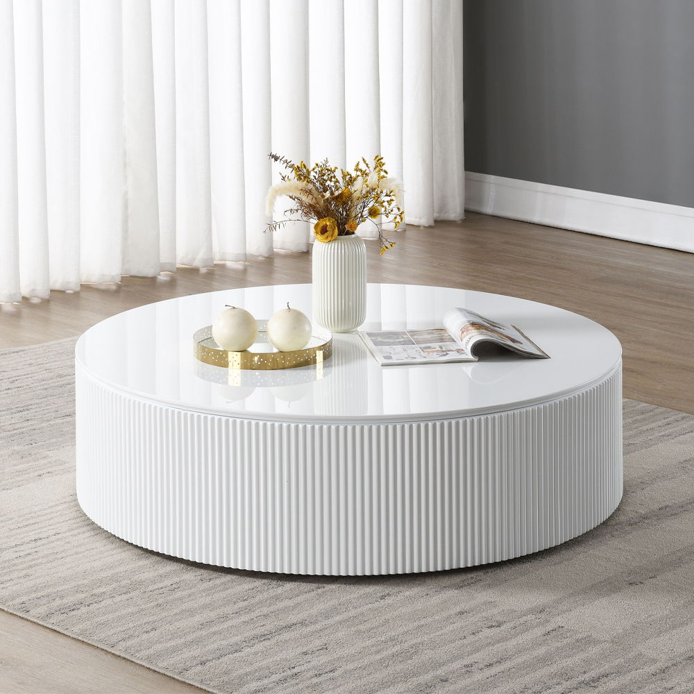 Dyllan - Table | Sweet Home Furniture MA