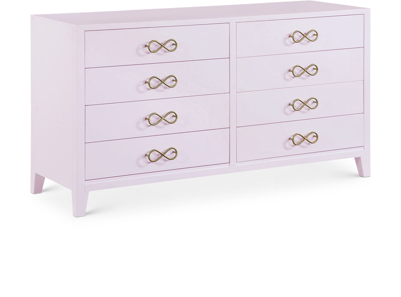 Bowtie - Dresser
