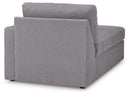 Modmax - 4 Piece Sectional
