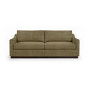 Aspen - Stationary Sofa