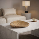 Whelan - Genuine Marble Bowl