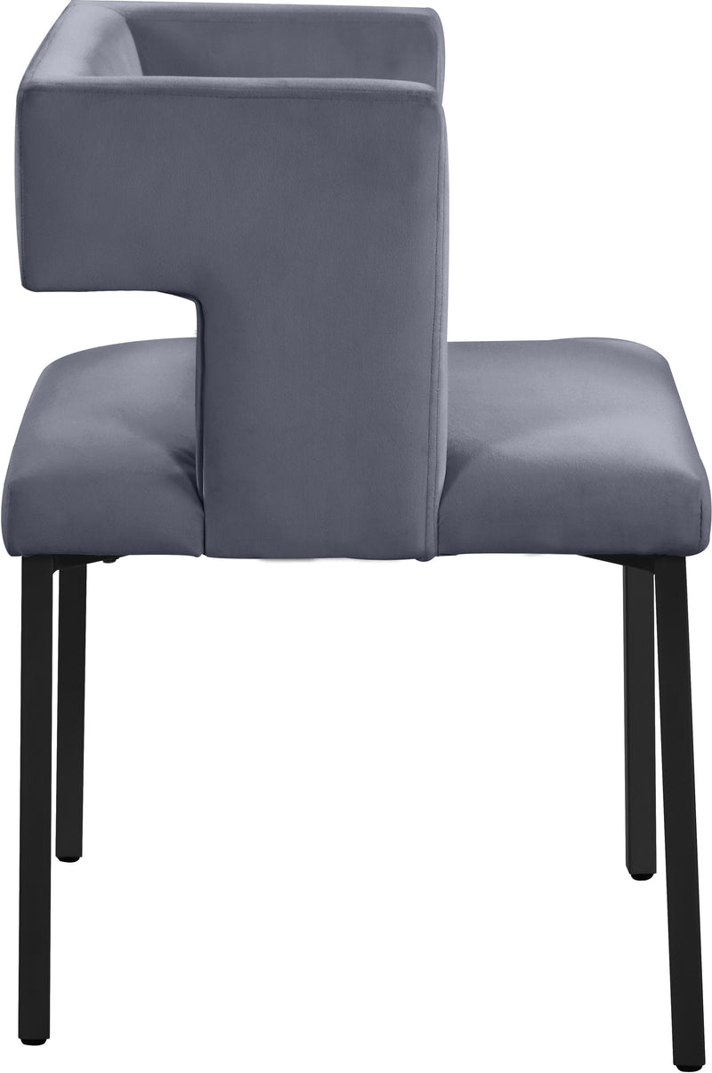 Caleb - Dining Chair (Set of 2)