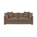 Audrey - Sofa