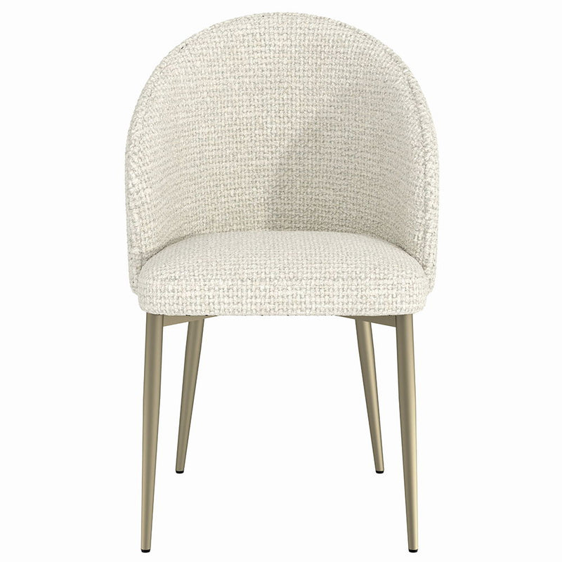 Cora - Side Chair (Set of 2)