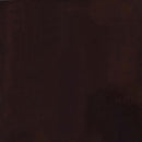 Kirk - 1-Shelf Round Wood Plant Stand Side Table - Espresso