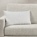 Pillow Inserts - Feather Down Insert For Pillow