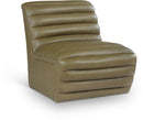 Vega - Accent Chair