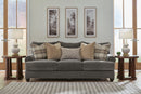 Tallow Creek - Sofa - Shadow