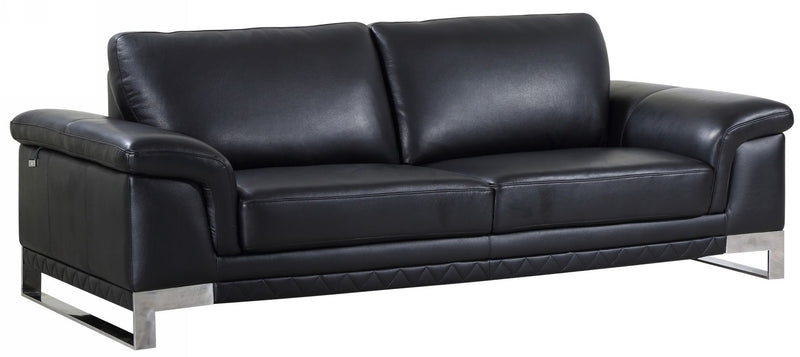 411 - Sofa