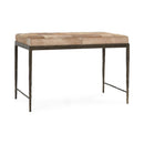 Achen - Hide Bench