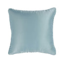 Prism - Pillow