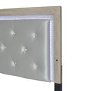 Jaylen - Bedroom Set