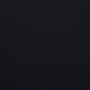 Arc - Faux Leather 8 Piece Curved Modular Sofa