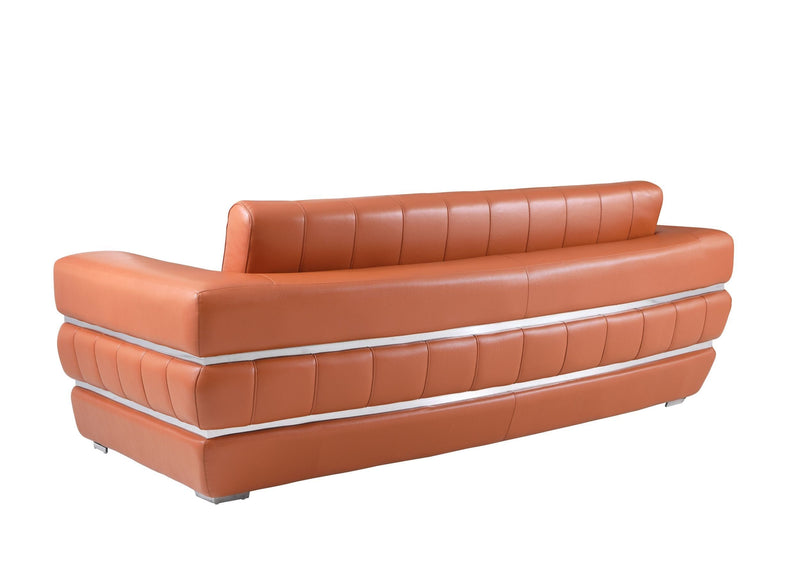 904 - Italian Sofa