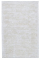 Berlin - Rug