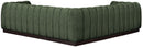Quinn - 5 Piece Modular Sectional