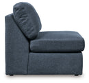 Modmax - 6 Piece Sectional