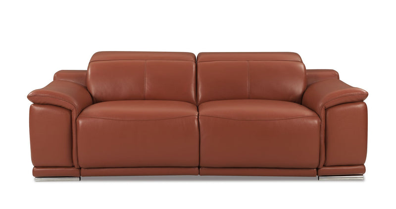 9762 - Power Reclining Sofa