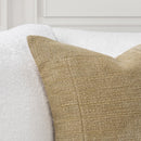 Moksha - Accent Pillow